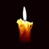 candle_with_fire_black_background_for_site.jpg